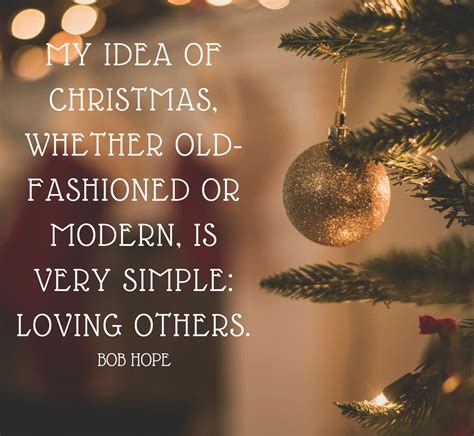 best christmas quotes|short cute christmas sayings.